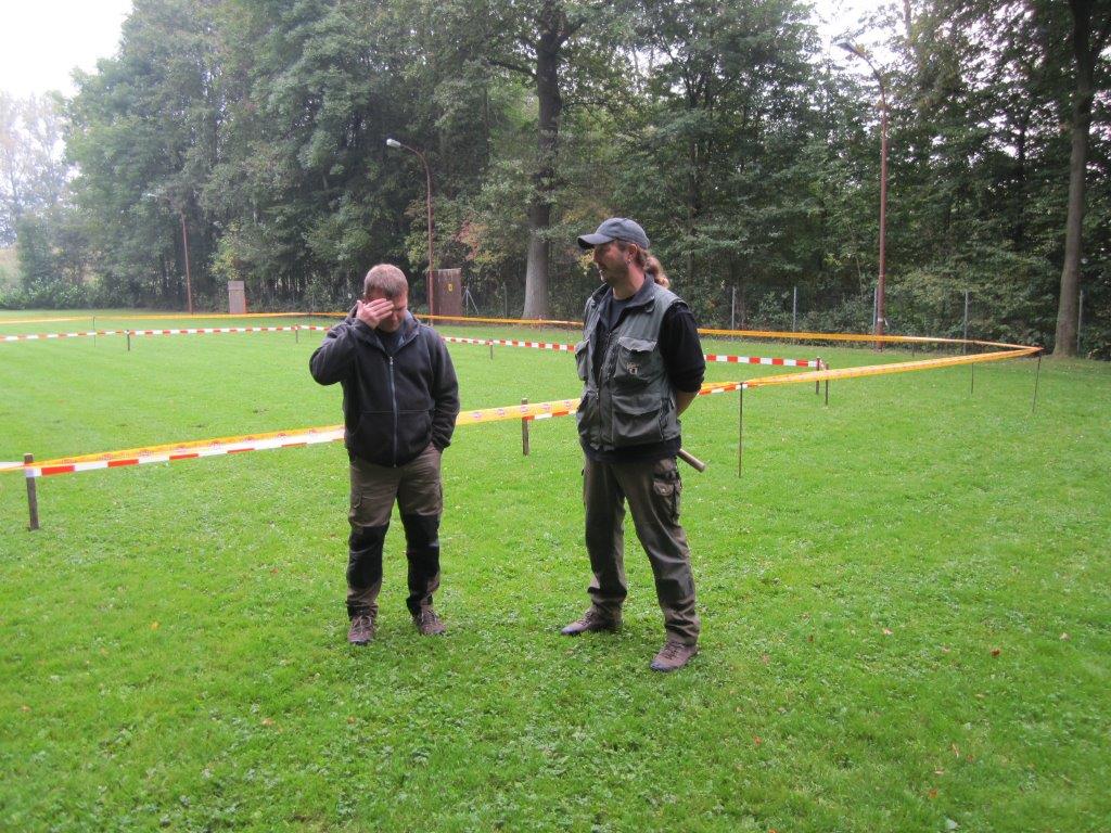 Koerung-2014(03).jpg