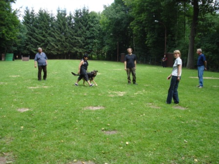 Pruefung-2008-08-7.JPG