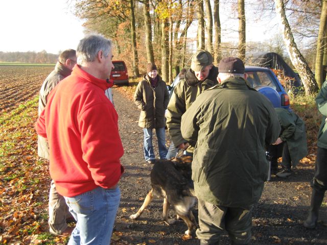 Pruefung-18-10-2008-Faehrte-b.jpg