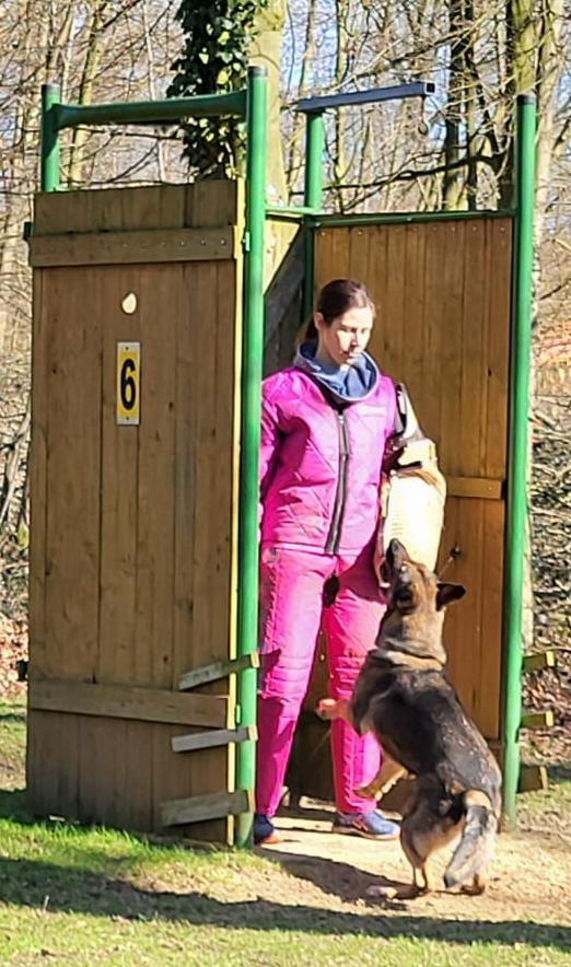 Silke.jpeg (522×884)